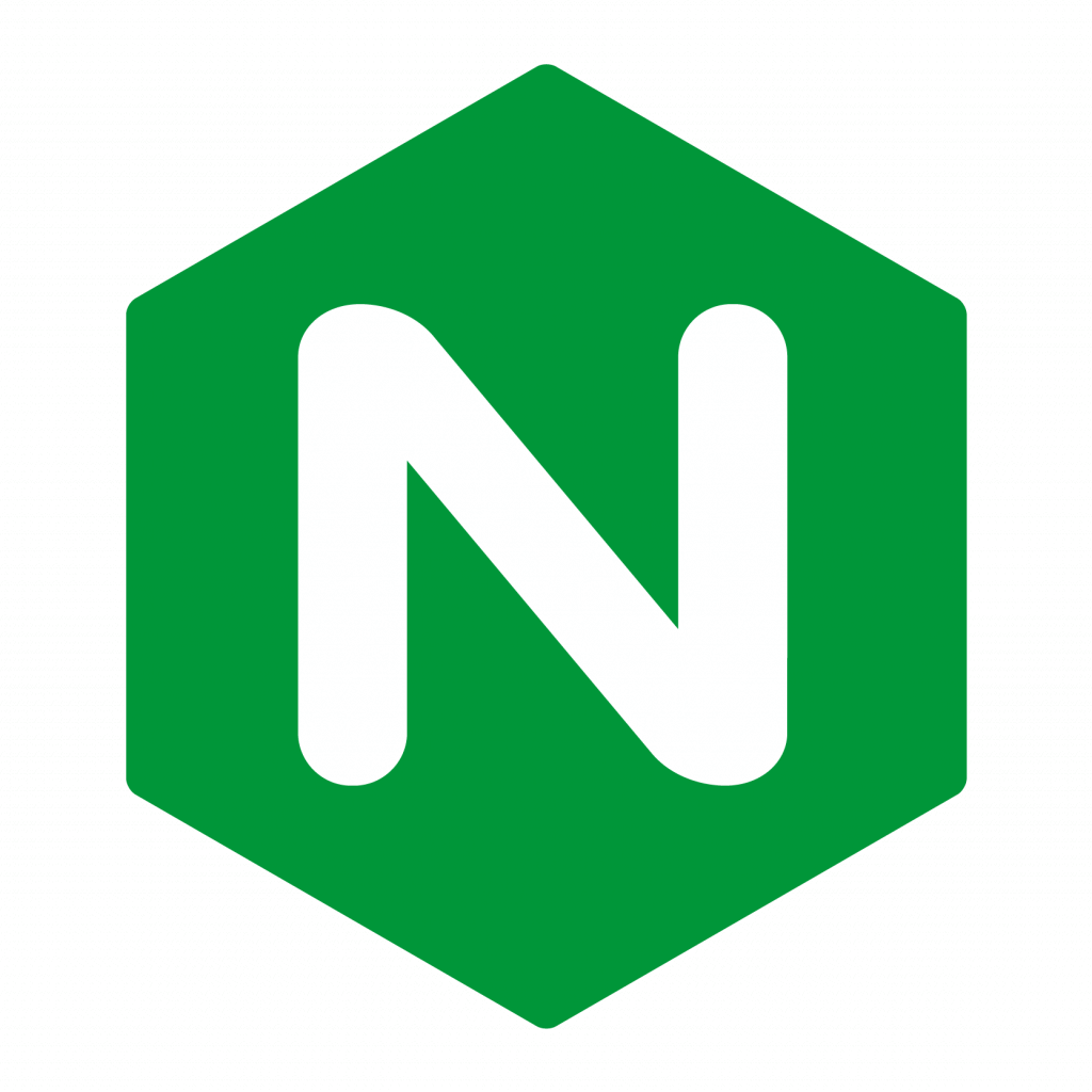 Nginx y las limitaciones de FastCGI Cache