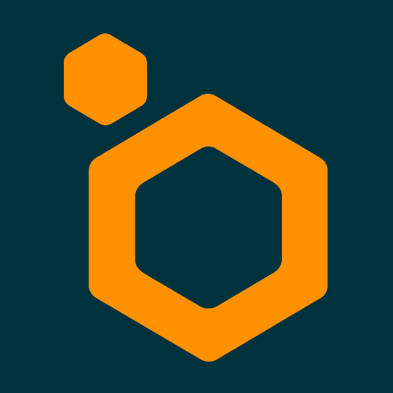 Introduction to Web Server Administration with Webinoly